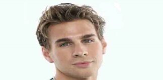 Brad Mondo: Net worth, Relationship, Family, Careers, personal life and more Photo of Brad Mondo