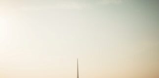 Myenvoyair: A Comprehensive Guide login & Register