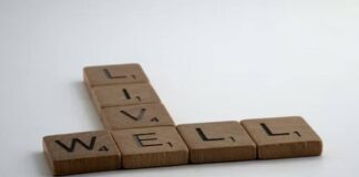 How Cosmetic Procedures Can Positively Affect Your Well Being