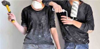 Make Your Home Better With These Home Improvement Ideas