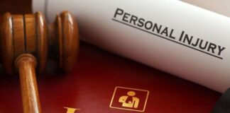 8 Proven Strategies for Winning a Personal Injury Case