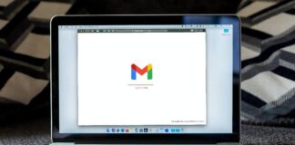 Is SafeOpt the Missing Puzzle Piece for Your Business’s Success?