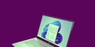 4hz Laptop Buying Guide With The Best Quality And High Resolution