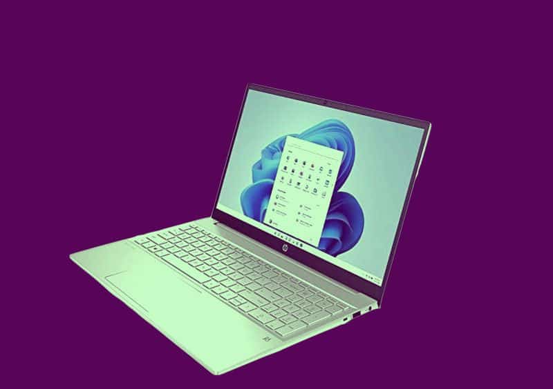 4hz Laptop Buying Guide With Best Quality & High Resolution