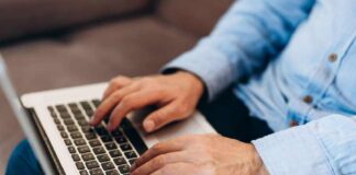 Çeirir – The Best Way to Learn