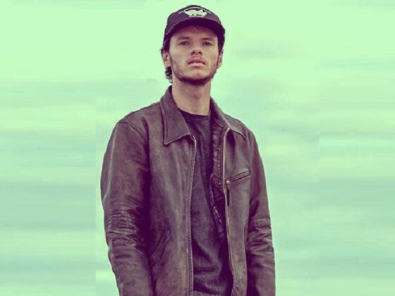 Whistlin Diesel Wiki, Bio, Net Worth & More