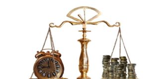 Navigating Legal Issues: How a Competent Attorney Can Help Your Case