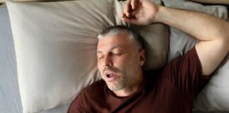 3 Things to Know About Snoring Surgery