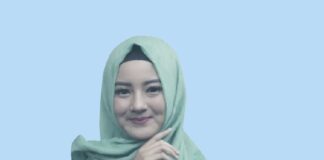 Mekka Mellia Blog: Complete Journey of an Indonesian Blogger