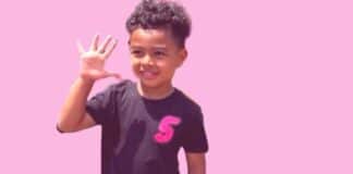 Javaughn J. Porter: Know all about him Photo of Javaughn J. Porter