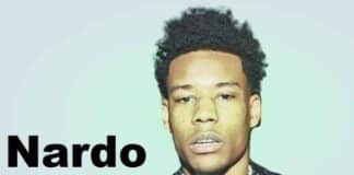 Nardo Wick: Biography, Career, Net Worth and Many More