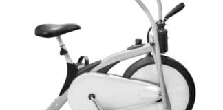 Discover Versatility of Air Bikes: Workout Variations & Techniques