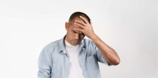 Why Am I So Bad With Money? 4 Possible Reasons