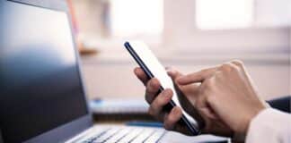 How to Choose a Business Phone System: Everything You Need to Know