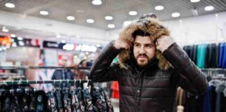 The Complete Guide to Buying Leather Jackets: Everything to Know