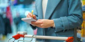 Effective Strategies for Reducing Cart Abandonment in Ticket Sales