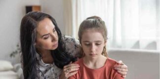 How to File for Child Support: Everything You Need to Know