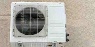 What Are the Most Common HVAC Problems?