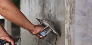 Revive Your Driveway: The Ultimate Concrete Repair Guide