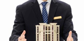 What Is Condo Property Management?