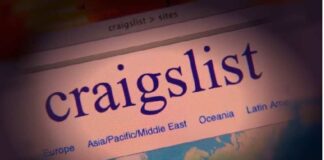 Craigslist McAllen: A Comprehensive Guide