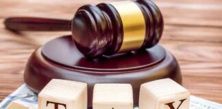 What to Know About Hiring a Criminal Tax Attorney