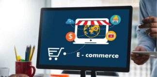 Is E-Commerce Worth It? A Quick Guide on the Facts