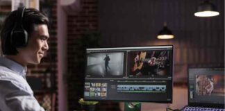 The Complete Guide to Editing Website Videos: Everything to Know