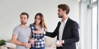 6 Common Errors in Picking Realtors and How to Avoid Them