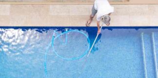 6 Common Errors in Hiring Pool Contractors and How to Avoid Them