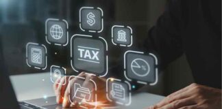 4 Benefits of Hiring a Corporate Tax Attorney