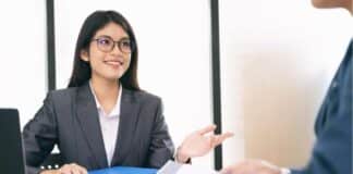 What is Jobdirecto and How it Works