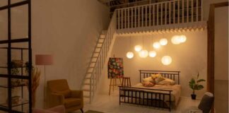 Brighten Up Your Life: Find the Ultimate Lighting Solution for Your Home