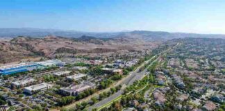 The Average Cost of Living Peoria Illinois: Is It Worth It?