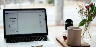 The Power of Branding: How to Create a Lasting Impression in the Market?