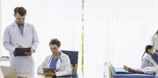 What You Can Do After Youve Been Misdiagnosed at the ER