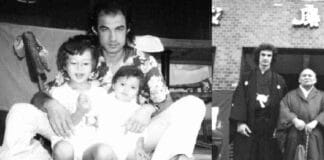 Miyako Fujitani Biography and Career in Aikido