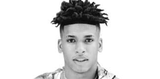 NLE Choppa: Age, Biography, Family, Career and many more Photo of NLE Choppa