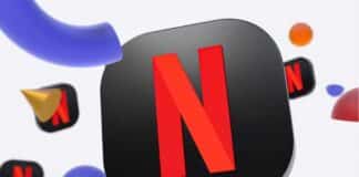 What Brands Use Standout Motion Content?