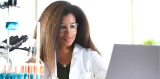 Why HSC Students Should Hire an Online Chemistry Tutor