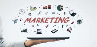 Outbound Marketing vs Inbound Marketing: Which Is Right For You