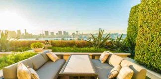 Great Outdoor Design Tips and Ideas for Any Budget