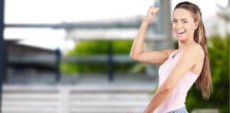 5 Benefits of Peptide Therapy for Weight Loss