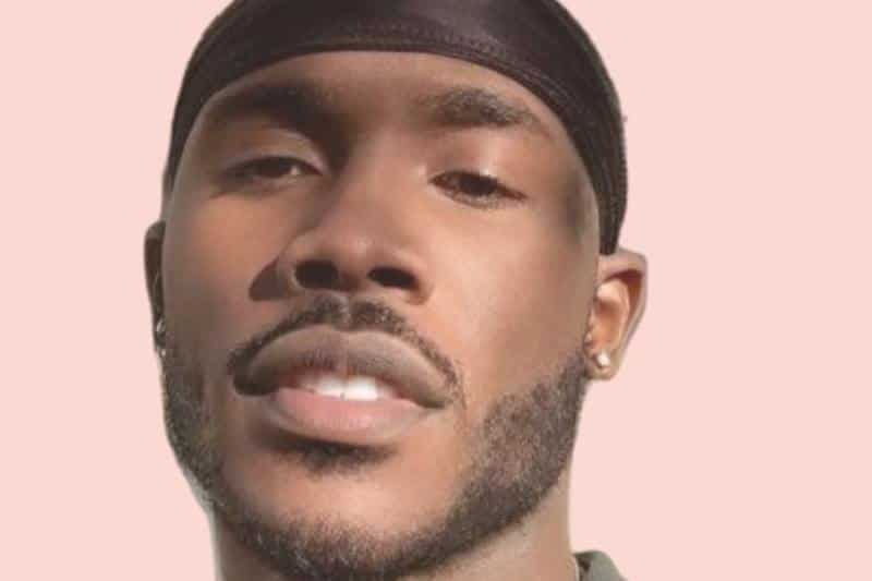 Grant Chestnut: Why is he so famous? Know the Story!