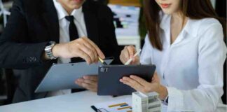 How Does a Property Assessment Work?