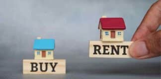Rent vs Buy: Why More People Are Renting Homes