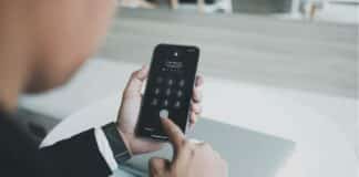 How Renting a Phone Can Save You Money in the Long Run