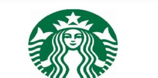 Starbucks Partner Hours: The Ultimate App