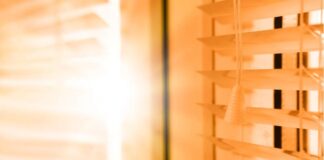 Sun-Blocking Shades for Windows: A Beginner’s Guide