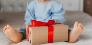 Toddler Subscription Box Recommendations: 4 Boxes Worth the Investment